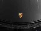 2018-porsche-911-40-gt3-rs-small-22