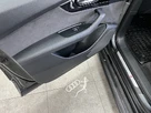 2018-audi-q7-30tdi-quattro-black-edition-small-26