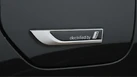 2022-bmw-3-series-20-330e-se-pro-touring-5d-small-20