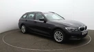 2022-bmw-3-series-20-330e-se-pro-touring-5d-small-36