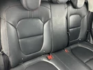 2022-mg-zs-suv-10t-gdi-exclusive-auto-small-4