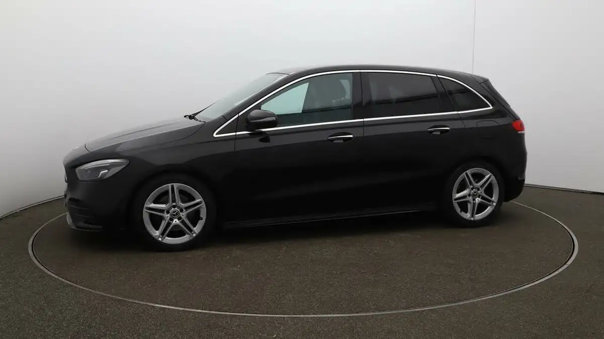 2020-mercedes-benz-b-class-13-b200-amg-line-premium-plus-big-59