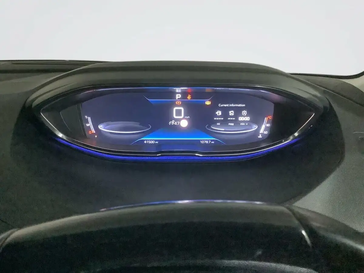 2019-peugeot-5008-suv-12-puretech-allure-eat6-big-13