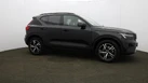 2023-volvo-xc40-20-b3-plus-small-46