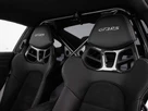 2018-porsche-911-40-gt3-rs-small-46