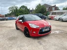 2011-citroen-ds3-16e-hdi-dsport-plus-small-1