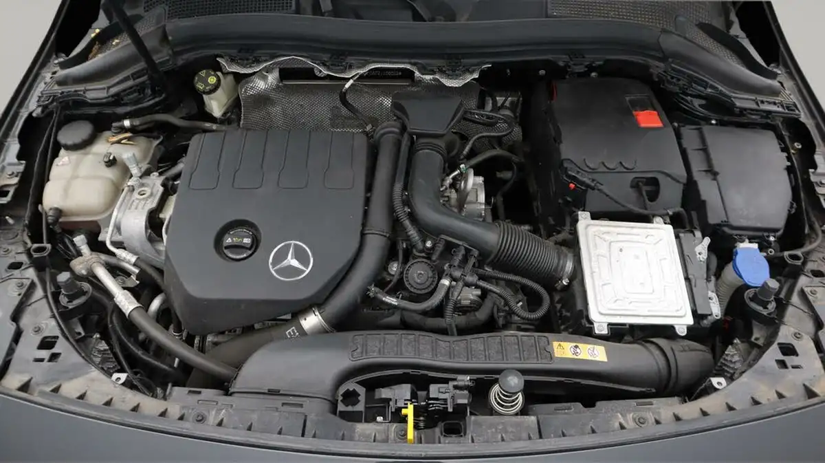 2020-mercedes-benz-b-class-13-b200-amg-line-premium-plus-big-19