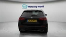 2020-mercedes-benz-b-class-13-b200-amg-line-premium-plus-small-6
