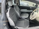 2018-fiat-500-12-pop-small-6