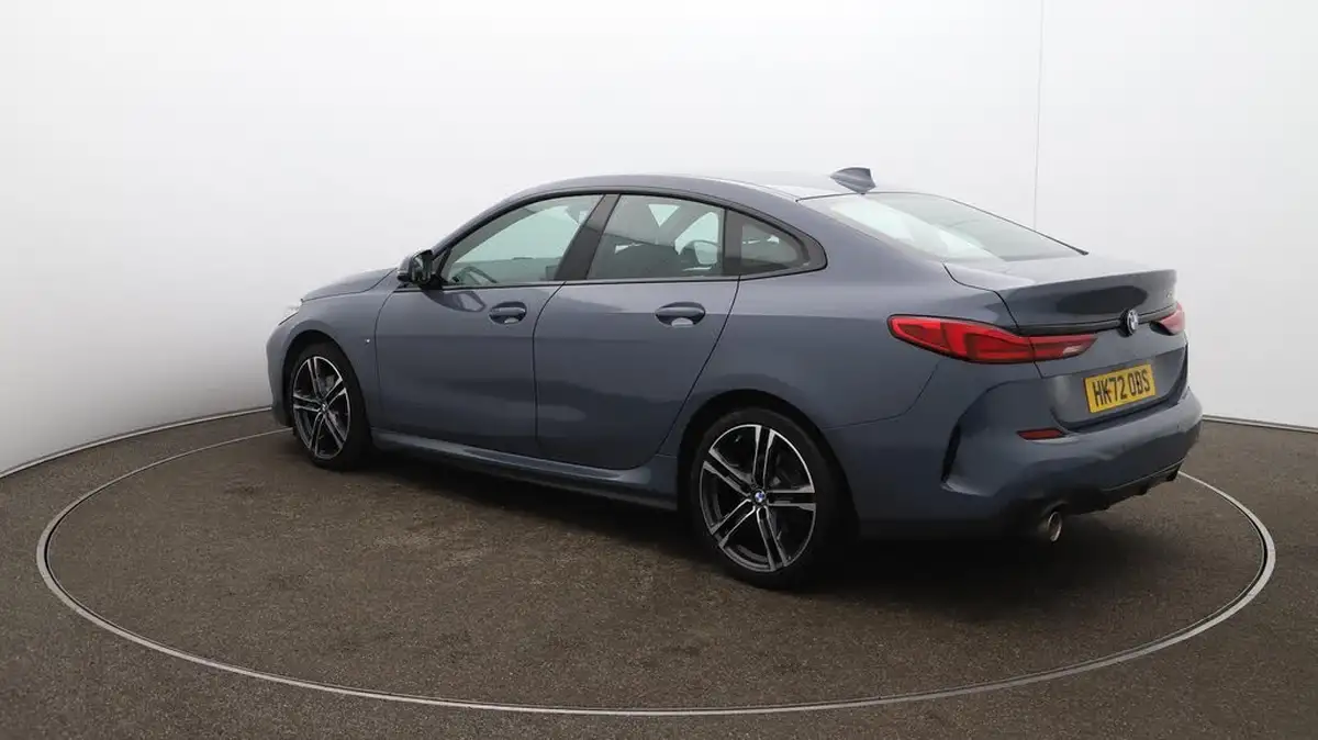 2022-bmw-2-series-15-218i-sport-lcp-coupe-4d-dct-big-63