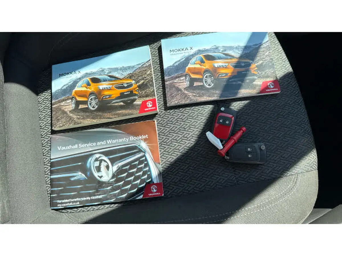 2018-vauxhall-mokka-x-14i-16v-turbo-active-ssecotec-big-18