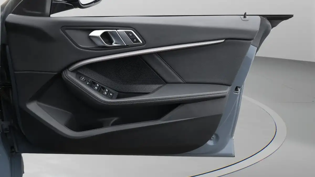 2022-bmw-2-series-15-218i-sport-lcp-coupe-4d-dct-big-15