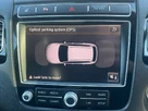 2015-volkswagen-touareg-30tdi-r-line-262ps-2967cc-small-29