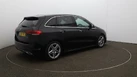 2020-mercedes-benz-b-class-13-b200-amg-line-premium-plus-small-46