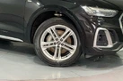 2021-audi-q5-20-50-tfsi-e-s-line-station-wagon-small-8