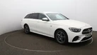 2021-mercedes-benz-e-class-20d-e300de-amg-line-edition-estate-5d-small-44