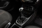 2017-vauxhall-corsa-14i-limited-edition-75ps-ecoflex-3d-small-28