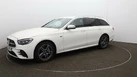 2021-mercedes-benz-e-class-20d-e300de-amg-line-edition-estate-5d-small-68
