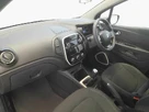 2019-renault-captur-09-tce-play-small-12