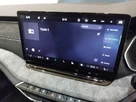 2024-skoda-octavia-20tdi-se-l-150ps-estate-dsg-small-10
