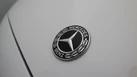 2021-mercedes-benz-e-class-20d-e300de-amg-line-edition-estate-5d-small-20