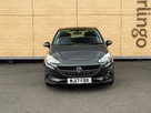 2017-vauxhall-corsa-14i-limited-edition-75ps-ecoflex-3d-small-4