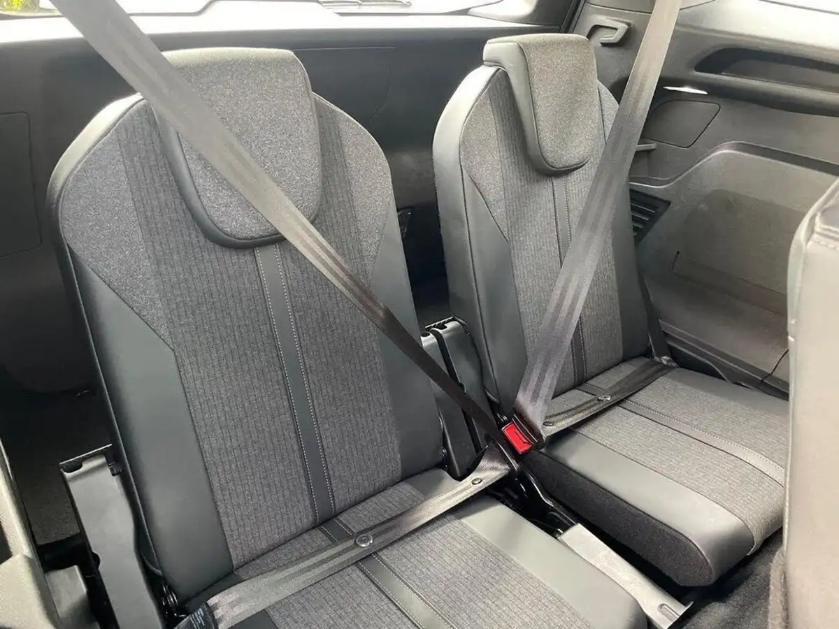 2019-peugeot-5008-suv-15-bluehdi-gt-line-eat8-big-17