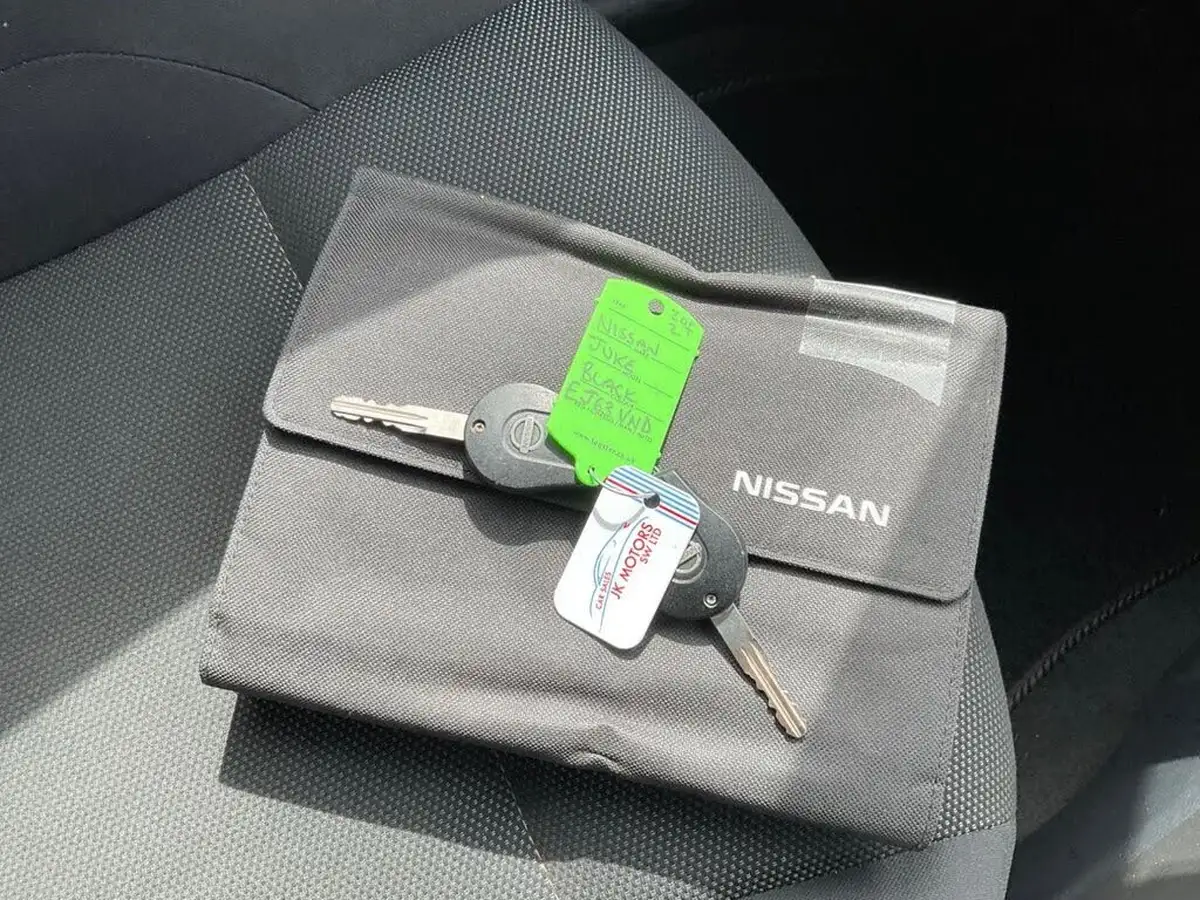 2013-nissan-juke-16-acenta-ss-big-36