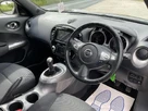 2013-nissan-juke-16-acenta-ss-small-19