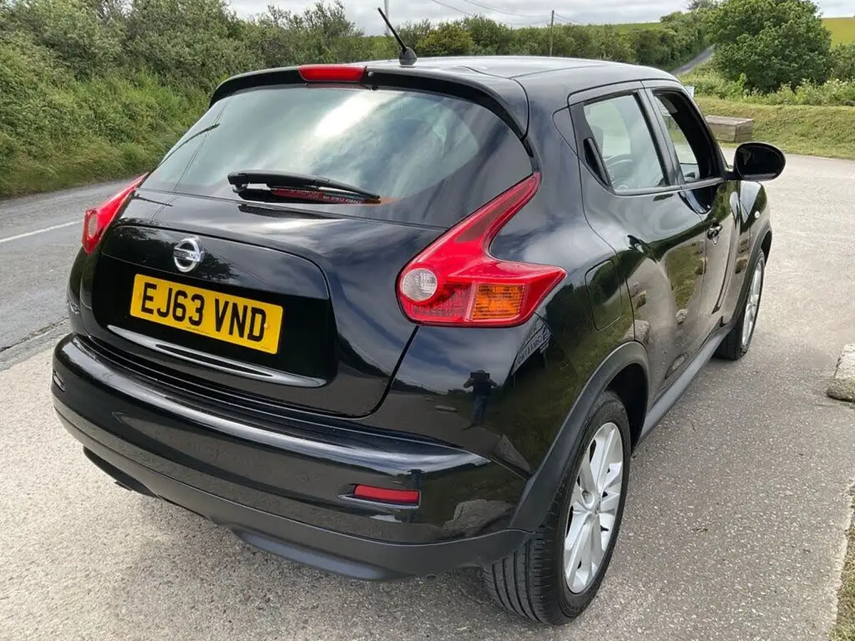 2013-nissan-juke-16-acenta-ss-big-8