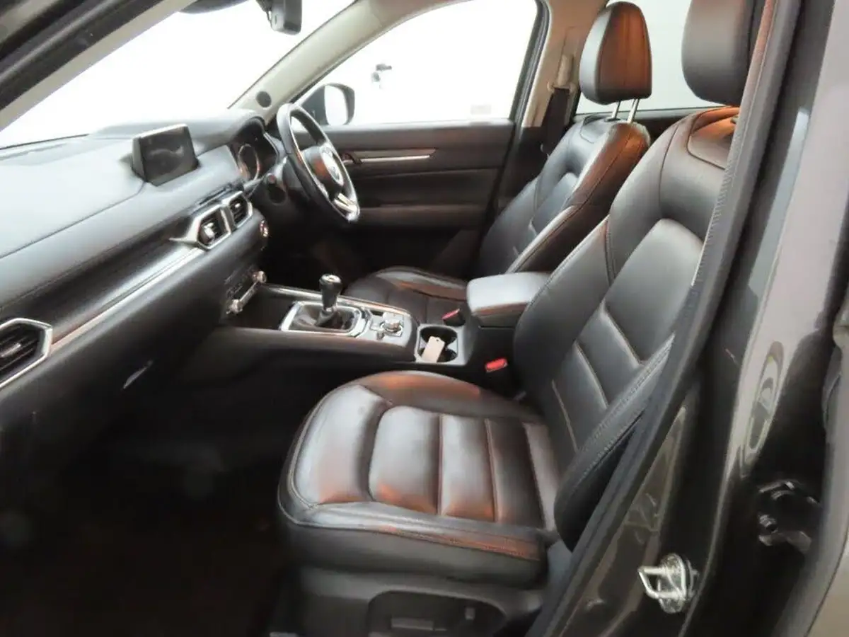 2019-mazda-cx-5-22td-sport-nav-150ps-2wdss-big-10
