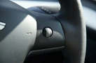 2022-tesla-model-y-e-long-range-small-11