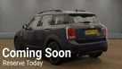 2017-mini-countryman-20-cooper-s-ss-all4-small-12