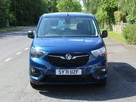 2021-vauxhall-combo-life-12i-edition-small-7