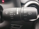 2023-mazda-mazda2-15-skyactiv-g-se-l-small-14