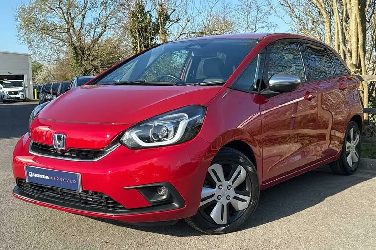 2021-honda-jazz-15-i-mmd-ex-107ps-big-9