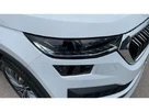 2024-skoda-kodiaq-15-tsi-se-l-executive-dsg-small-38