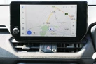 2023-toyota-rav4-25-vvt-i-excel-215bhp-small-6