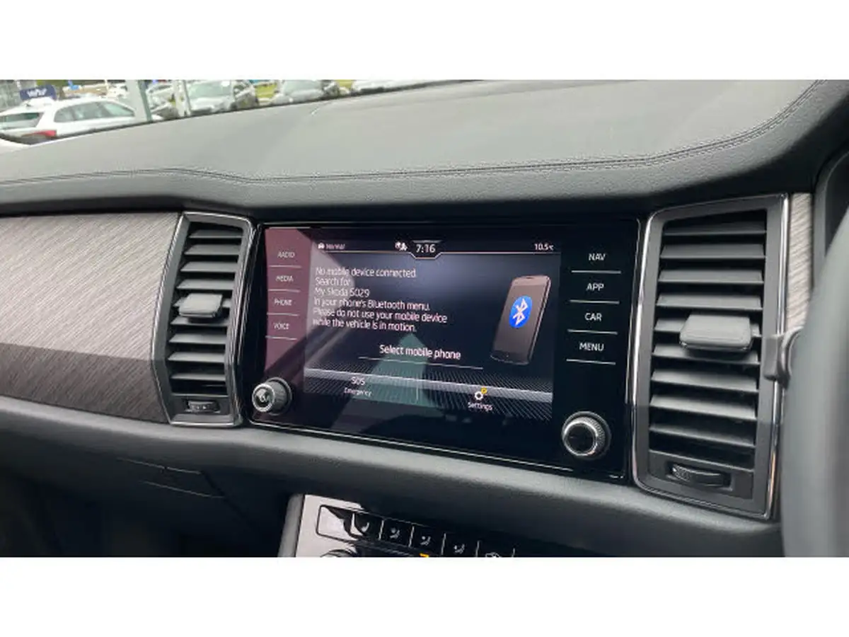 2024-skoda-kodiaq-15-tsi-se-l-executive-dsg-big-27