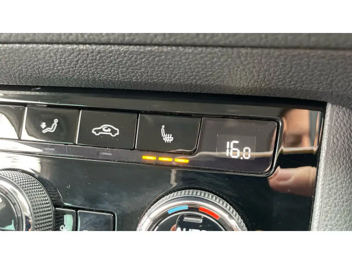 2024-skoda-kodiaq-15-tsi-se-l-executive-dsg-big-23