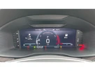 2024-skoda-kodiaq-15-tsi-se-l-executive-dsg-small-10