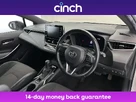 2019-toyota-corolla-18-vvt-i-excel-trk-hatchback-small-11