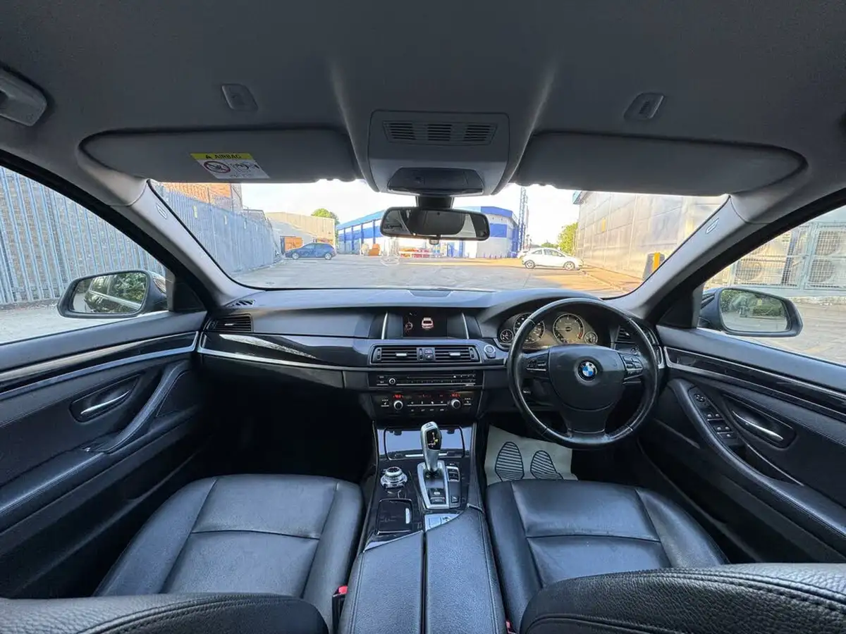 2015-bmw-5-series-20td-520d-se-190bhp-saloon-4d-auto-big-2