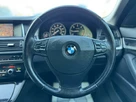 2015-bmw-5-series-20td-520d-se-190bhp-saloon-4d-auto-small-13