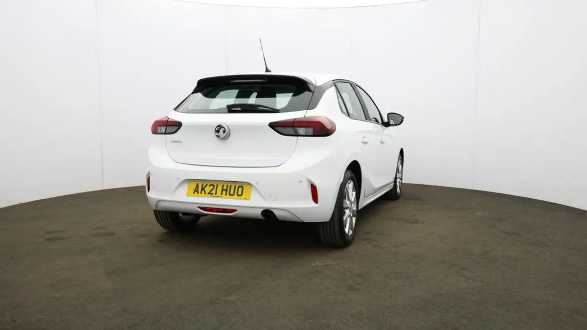 2021-vauxhall-corsa-12i-se-premium-big-60