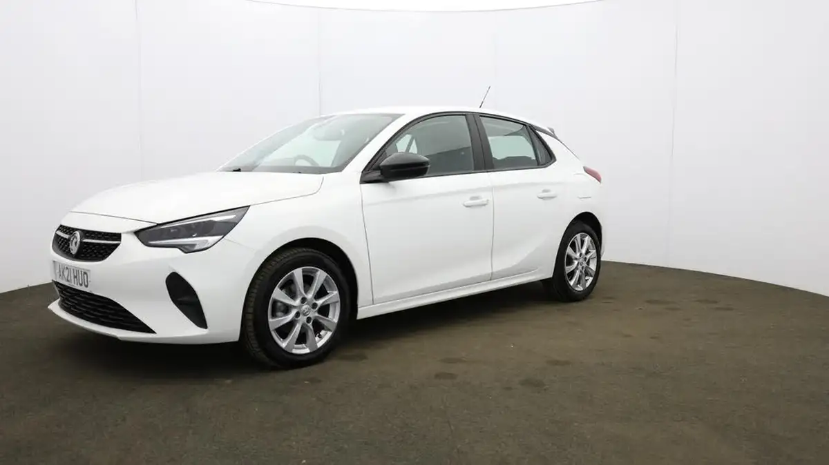 2021-vauxhall-corsa-12i-se-premium-big-36