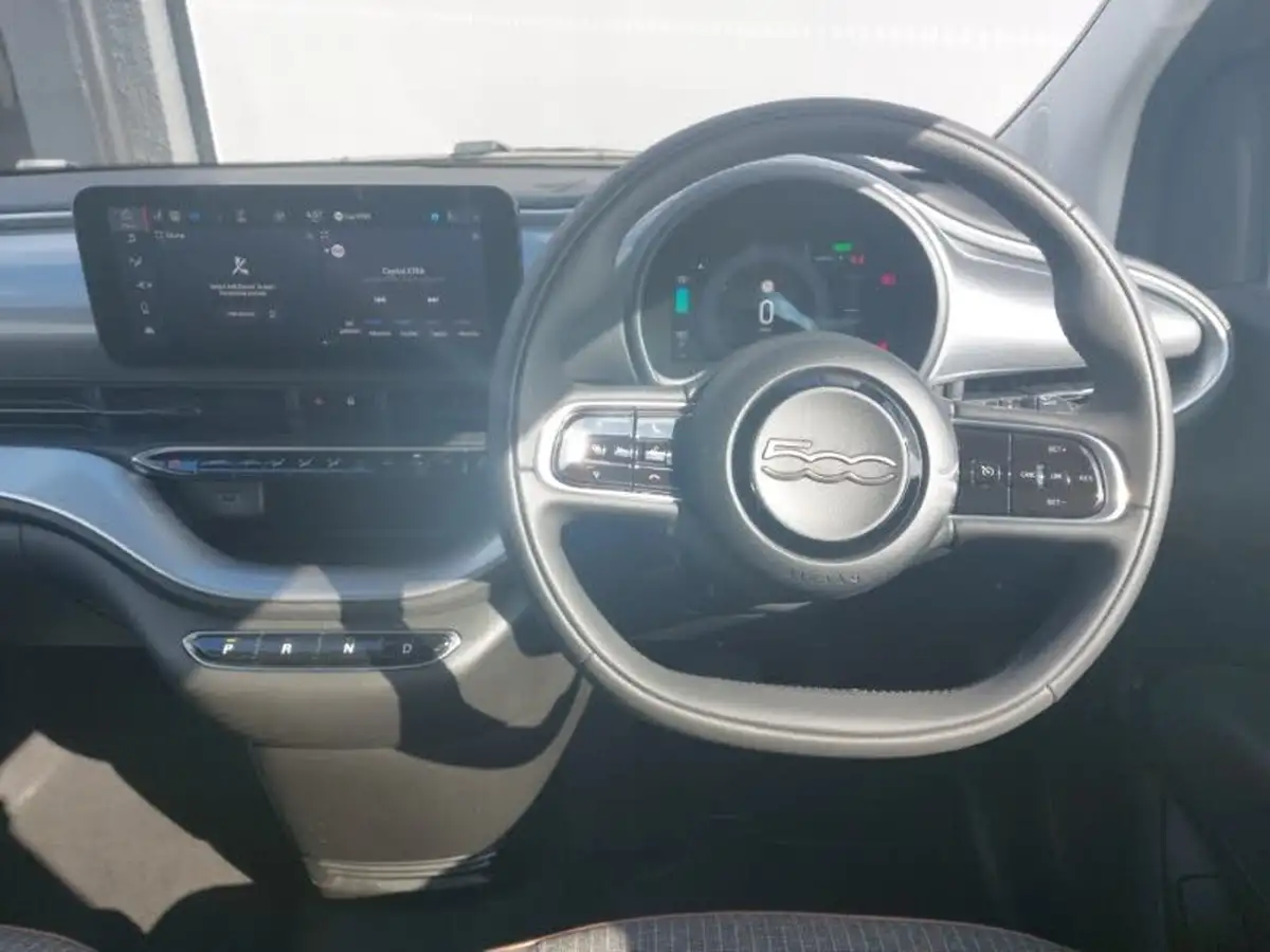 2023-fiat-500-e-icon-117bhp-big-6