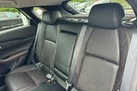 2023-mazda-cx-30-20-e-skyactiv-g-gt-sport-auto-small-12