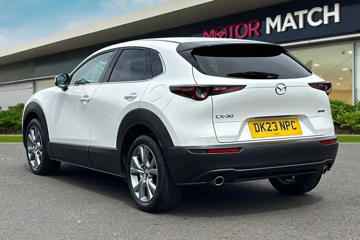2023-mazda-cx-30-20-e-skyactiv-g-gt-sport-auto-big-1