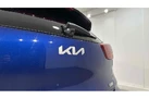 2022-kia-niro-ev-e-2-small-14